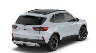 2026 Ford Escape® External Image 4